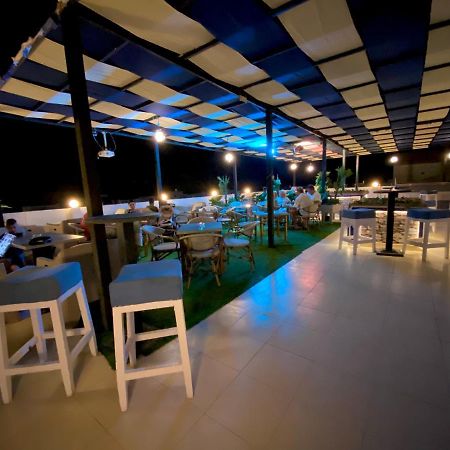 La Boutique Residence Хургада Екстериор снимка